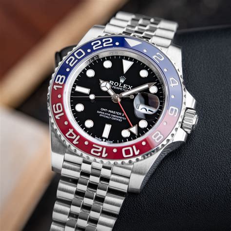 rolex gmt master 2 cena|2022 rolex gmt master 2.